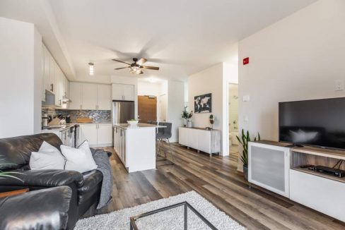 403-320-Plains Road-East-013