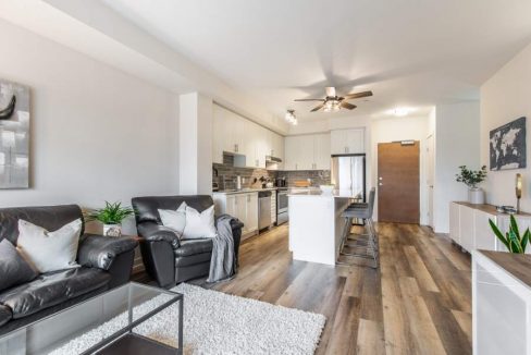 403-320-Plains Road-East-014