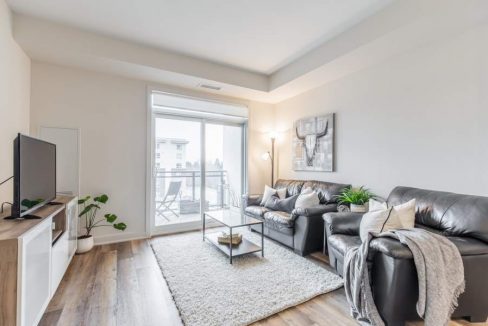 403-320-Plains Road-East-016