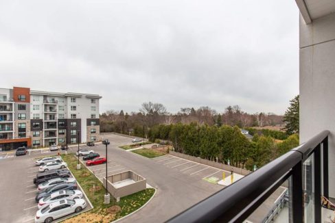 403-320-Plains Road-East-018