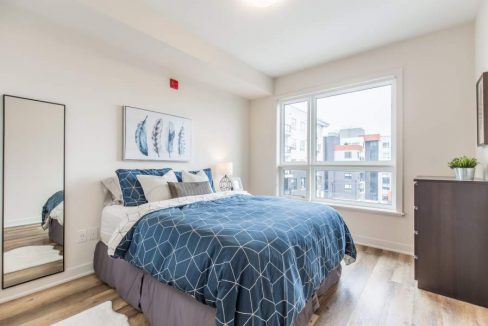 403-320-Plains Road-East-019