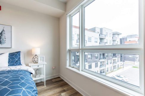 403-320-Plains Road-East-020