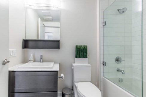 403-320-Plains Road-East-022