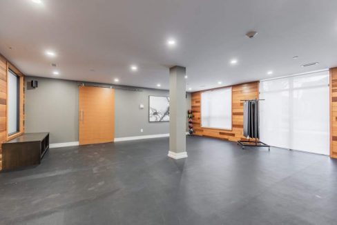 403-320-Plains Road-East-024