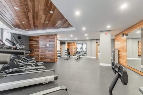 403-320-Plains Road-East-025