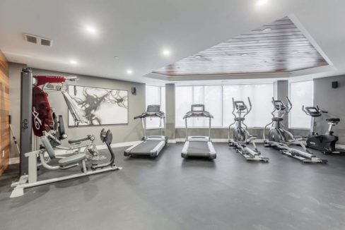 403-320-Plains Road-East-026