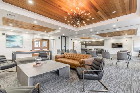 403-320-Plains Road-East-029