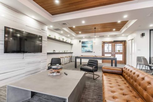 403-320-Plains Road-East-030