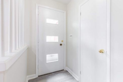 1-2444-Rebecca-Street-004