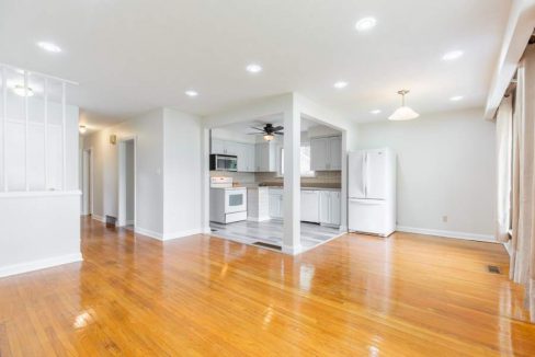 1-2444-Rebecca-Street-008