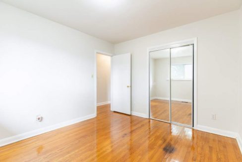 1-2444-Rebecca-Street-010