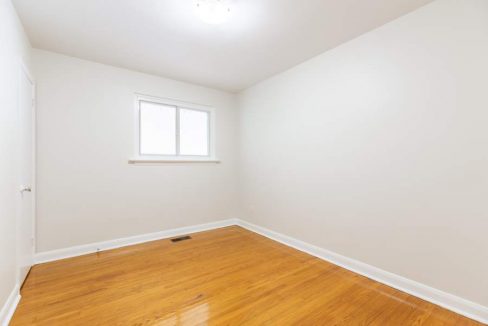 1-2444-Rebecca-Street-011