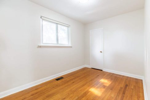 1-2444-Rebecca-Street-013