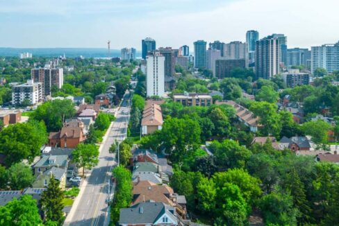 Unit-1-225-Queen-Street-S-001