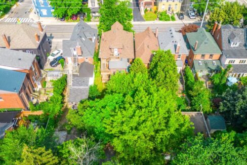 Unit-1-225-Queen-Street-S-002