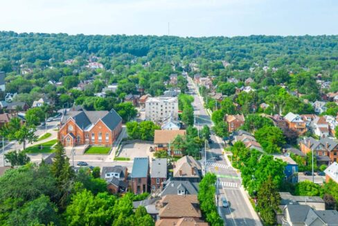 Unit-1-225-Queen-Street-S-003