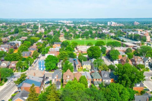 Unit-1-225-Queen-Street-S-004