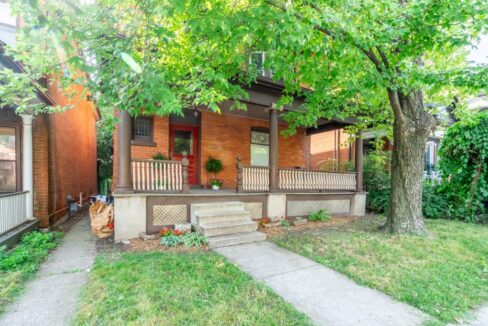 Unit-1-225-Queen-Street-S-007