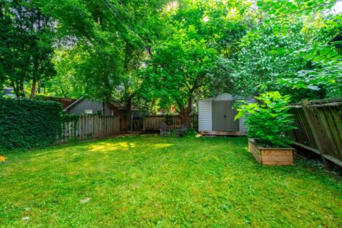 Unit-1-225-Queen-Street-S-008