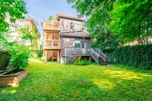 Unit-1-225-Queen-Street-S-009