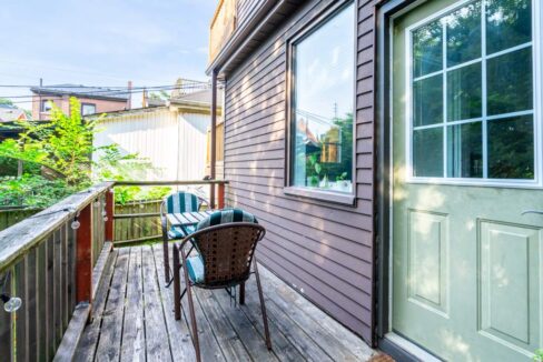 Unit-1-225-Queen-Street-S-010