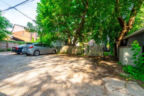 Unit-1-225-Queen-Street-S-011