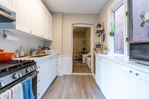 Unit-1-225-Queen-Street-S-013