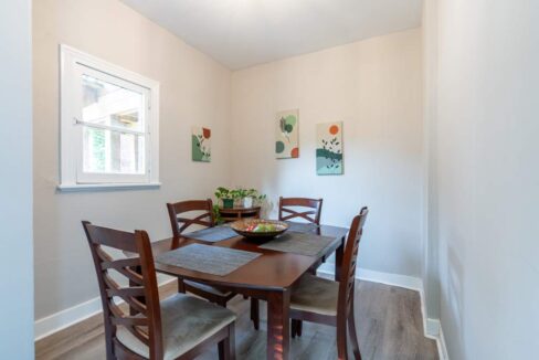 Unit-1-225-Queen-Street-S-014