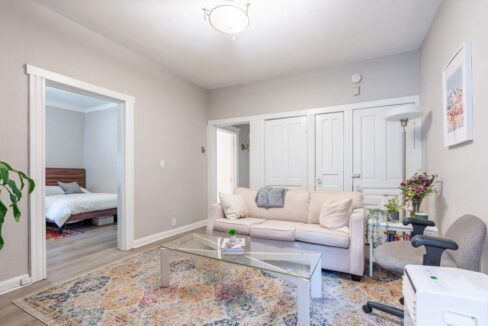 Unit-1-225-Queen-Street-S-015