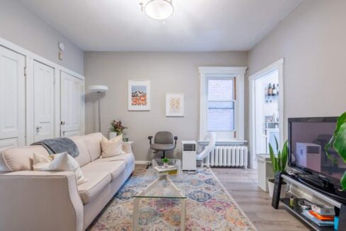 Unit-1-225-Queen-Street-S-016