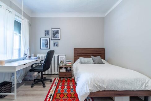 Unit-1-225-Queen-Street-S-017