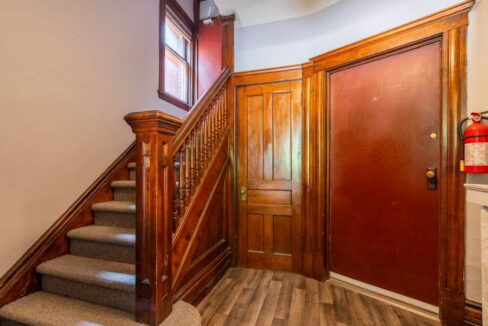 Unit-1-225-Queen-Street-S-022