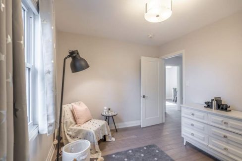 2300-Wagner-Crescent-020