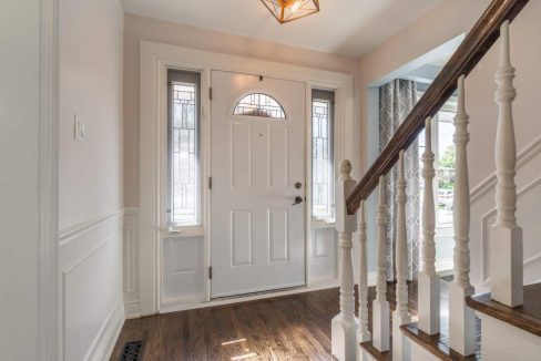 425-southland-cres-007