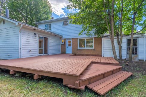 425-southland-cres-036
