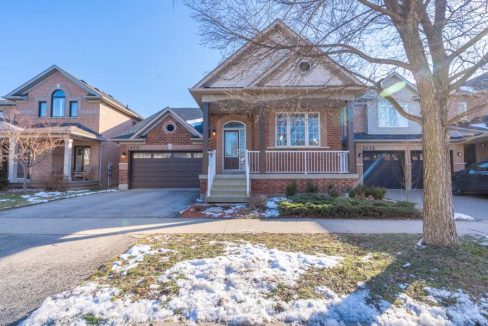 5460-Blue-Spruce-Ave-001