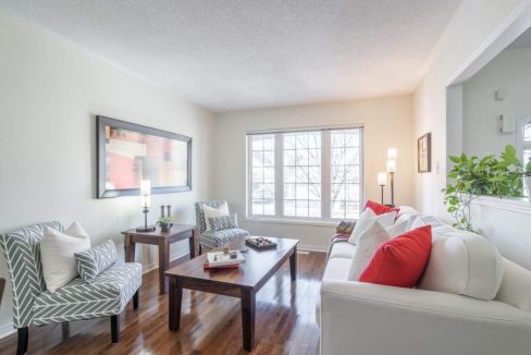 5460-Blue-Spruce-Ave-003