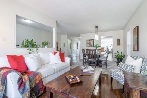 5460-Blue-Spruce-Ave-005