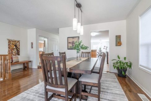 5460-Blue-Spruce-Ave-006