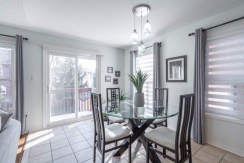 5460-Blue-Spruce-Ave-010
