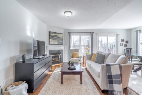 5460-Blue-Spruce-Ave-011