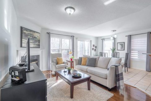 5460-Blue-Spruce-Ave-012