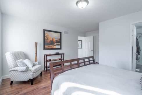 5460-Blue-Spruce-Ave-014