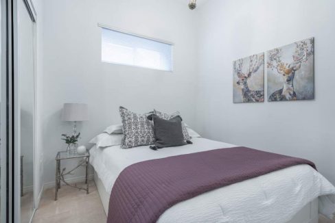 5460-Blue-Spruce-Ave-021
