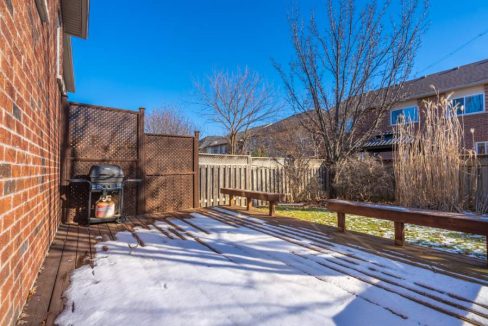 5460-Blue-Spruce-Ave-023