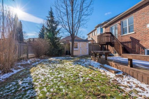 5460-Blue-Spruce-Ave-025