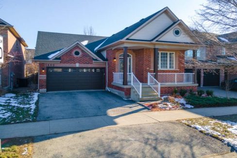5460-Blue-Spruce-Ave-027