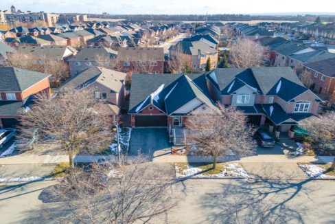 5460-Blue-Spruce-Ave-028