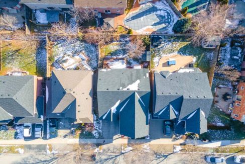 5460-Blue-Spruce-Ave-029