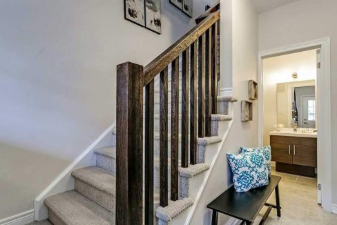 85-1401-Plains-Road-East-001